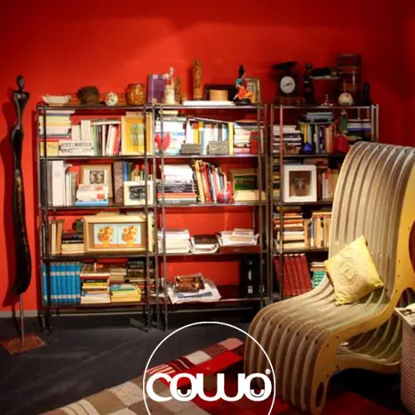 26616_coworking-sovico-monza-brianza-1