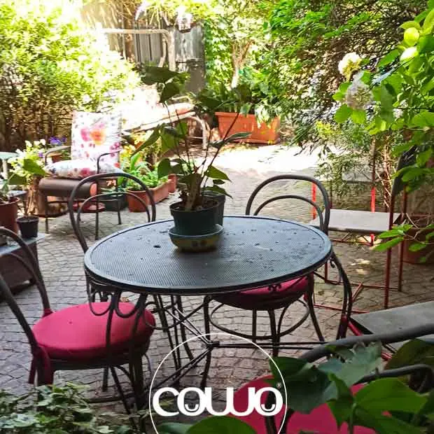 26616_coworking-sovico-new3