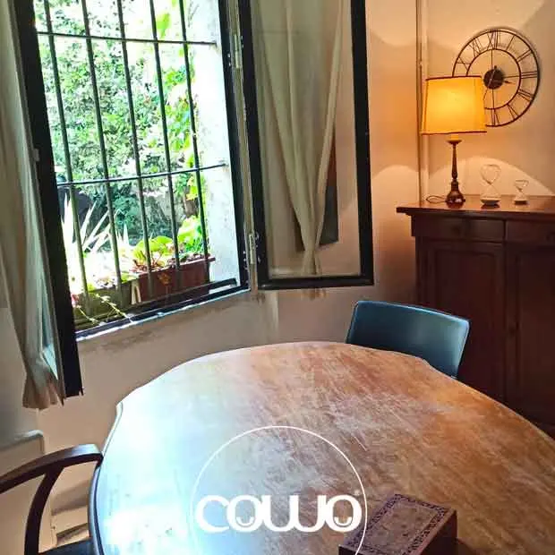 26616_coworking-sovico-new6