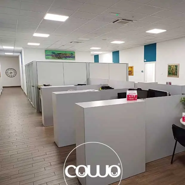 26619_coworking-gallarate-2