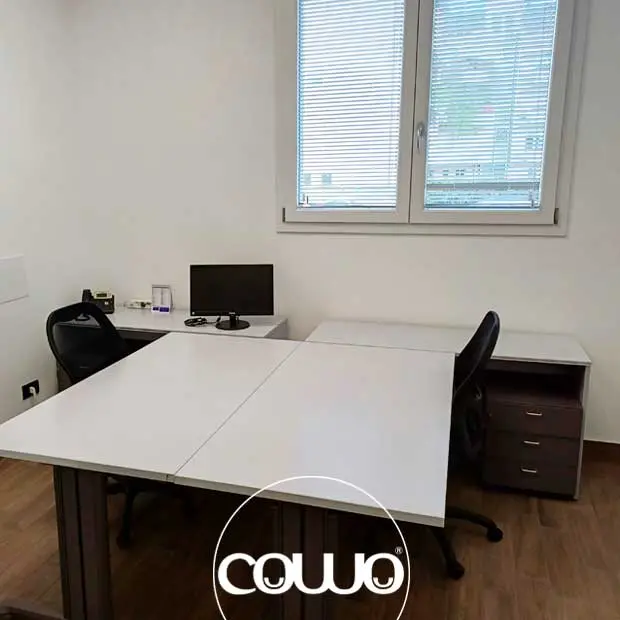 26619_coworking-gallarate-3