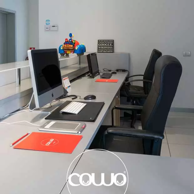 34012_coworking-como-centro13-jpg