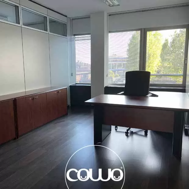 34085_coworking-milano-sud14-jpg