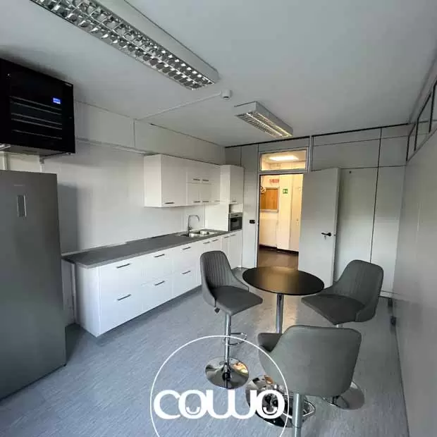 34085_coworking-milano-sud15-jpg