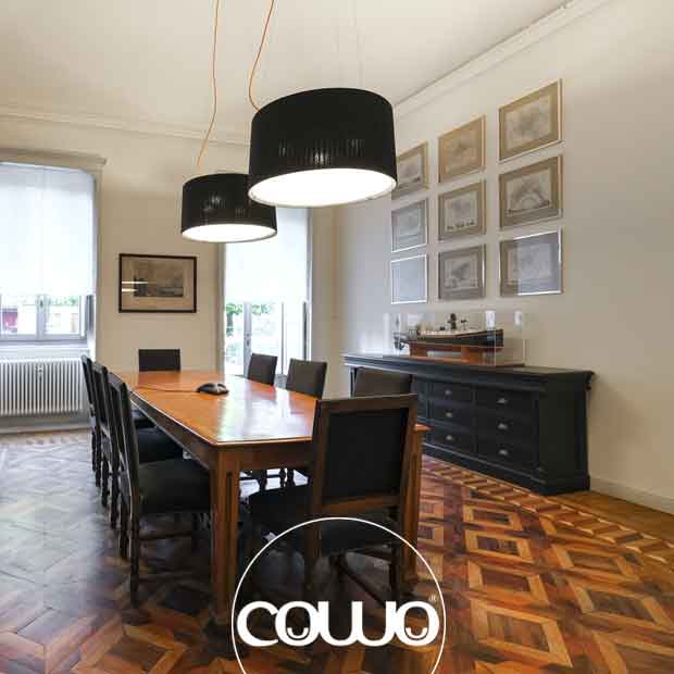 34894_coworking-torino-maria-vittoria10
