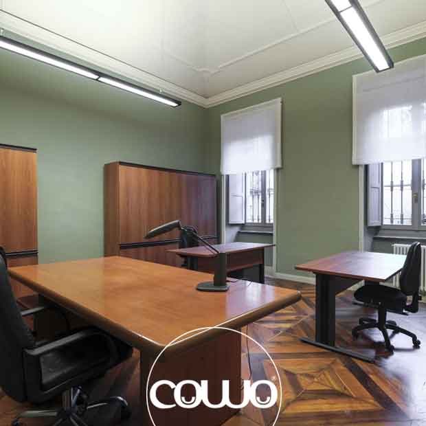 34894_coworking-torino-maria-vittoria5