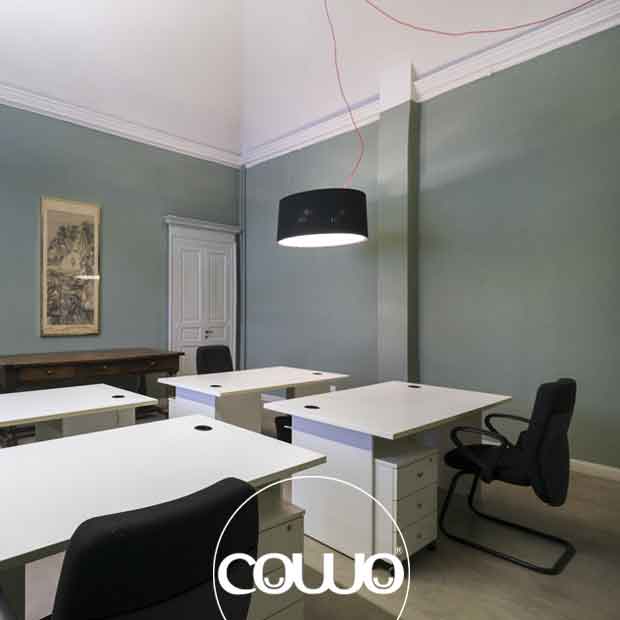 34894_coworking-torino-maria-vittoria7