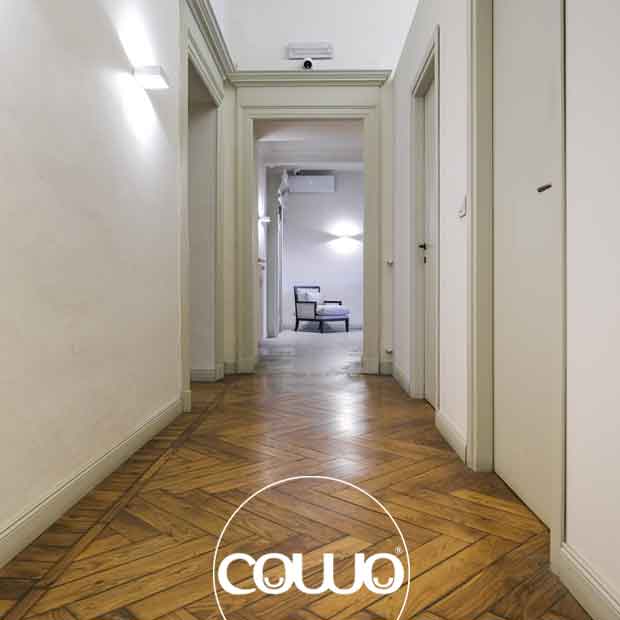 34894_coworking-torino-maria-vittoria9