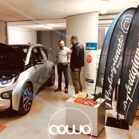 arezzo-confartigianato-coworking-3