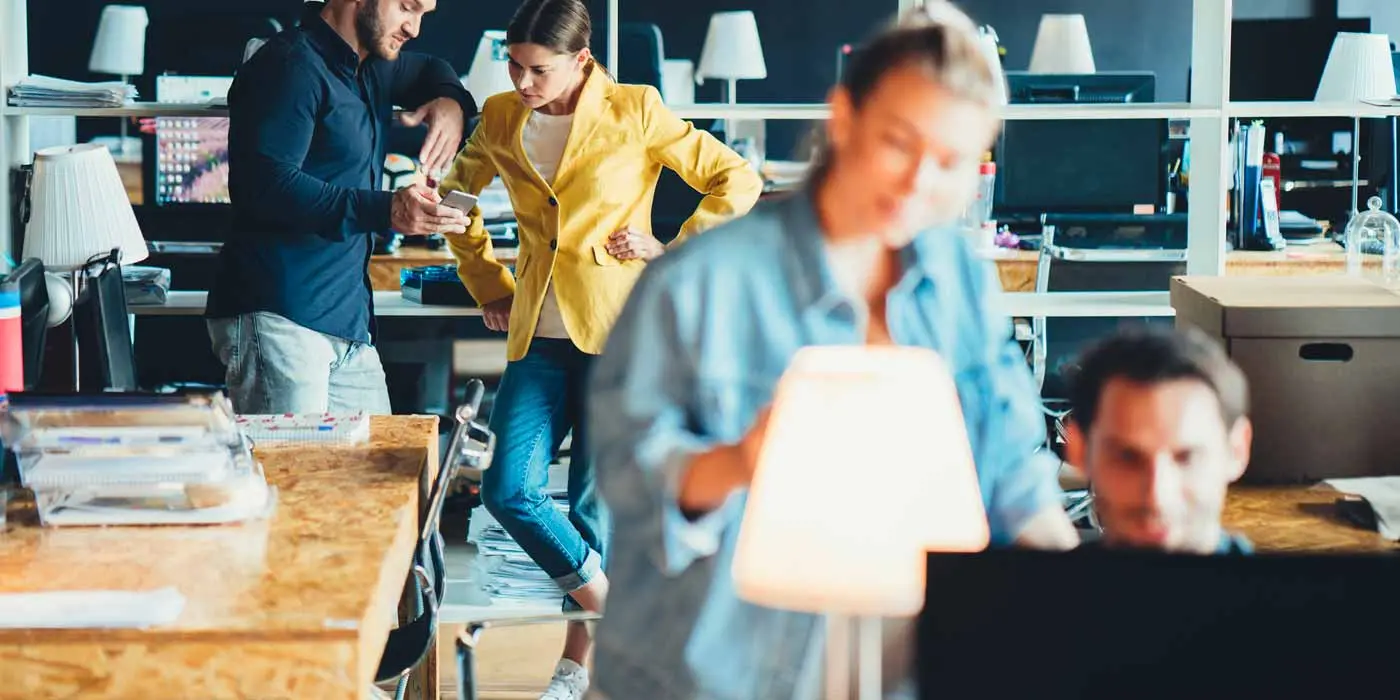 coworking-architetti