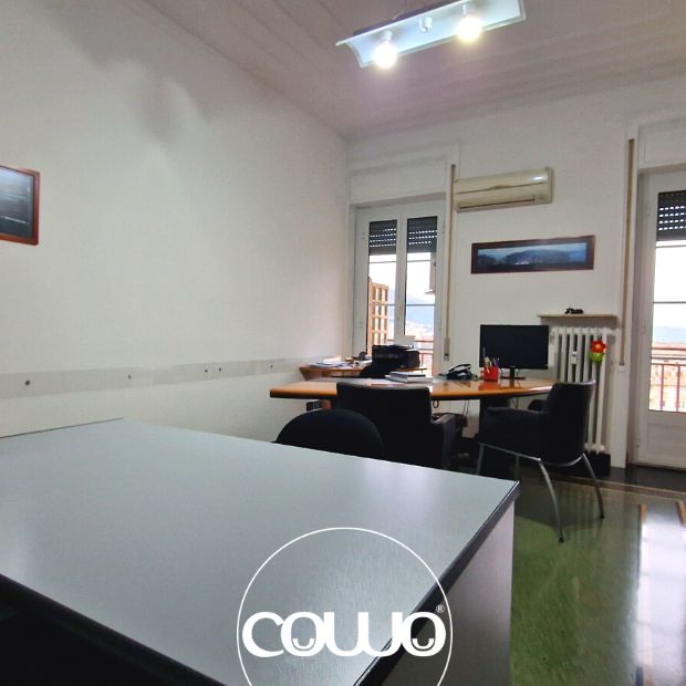 coworking-genova-de-ferrari-16