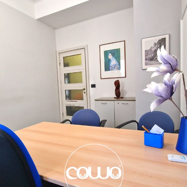 coworking-genova-de-ferrari-19