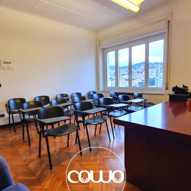 coworking-genova-de-ferrari-7