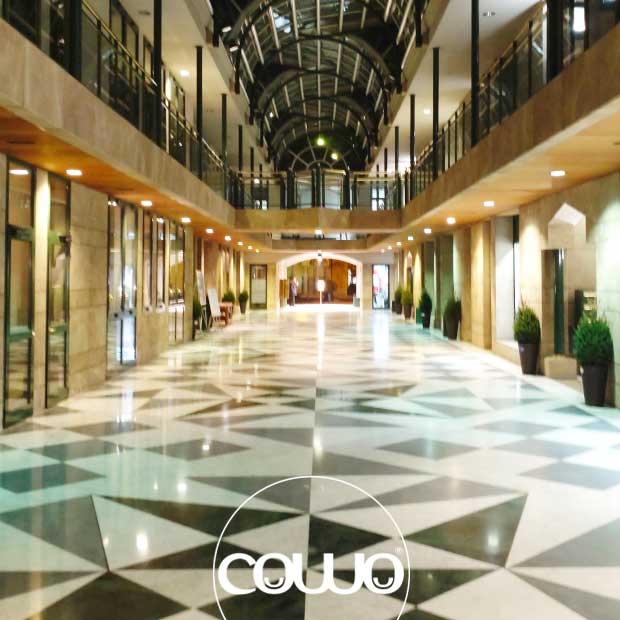 coworking-magenta-centro-galleria