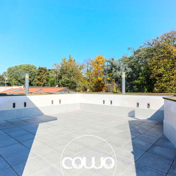 coworking-magenta-spazio-eventi-esterno-bis