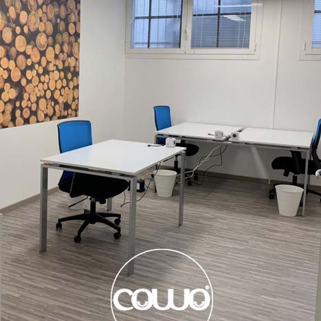 coworking-milano-crescenzago-2
