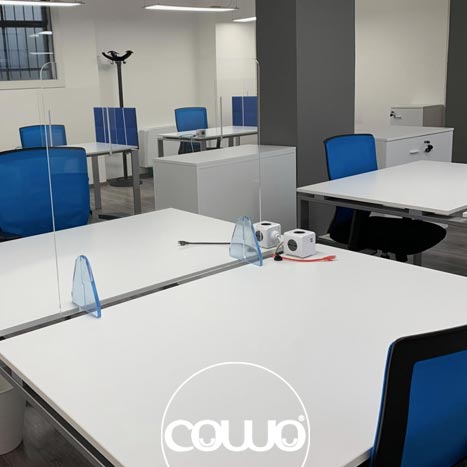 coworking-milano-crescenzago-3