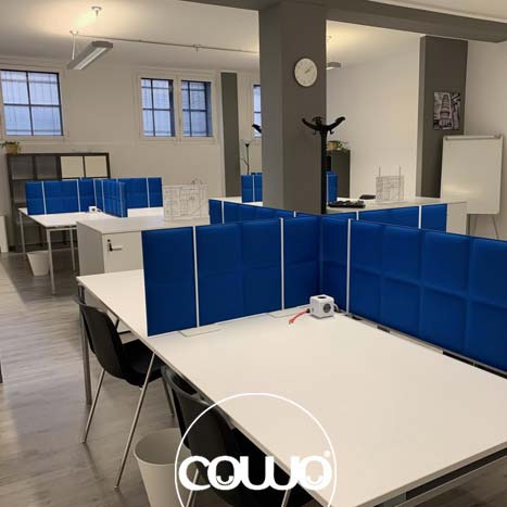 coworking-milano-crescenzago-4