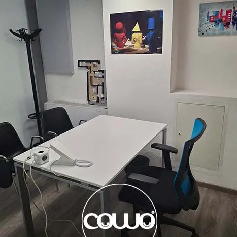 coworking-milano-crescenzago-a