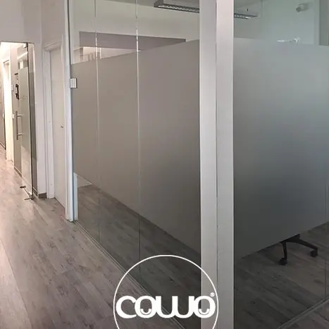coworking-milano-crescenzago-g