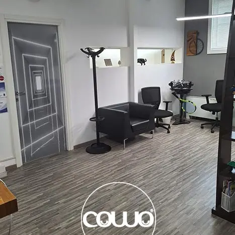 coworking-milano-crescenzago-i