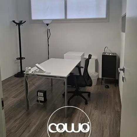 coworking-milano-crescenzago-l