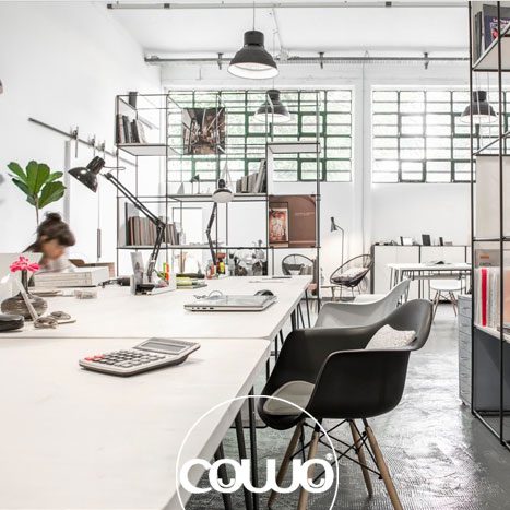 coworking-milano-lascialascia-1