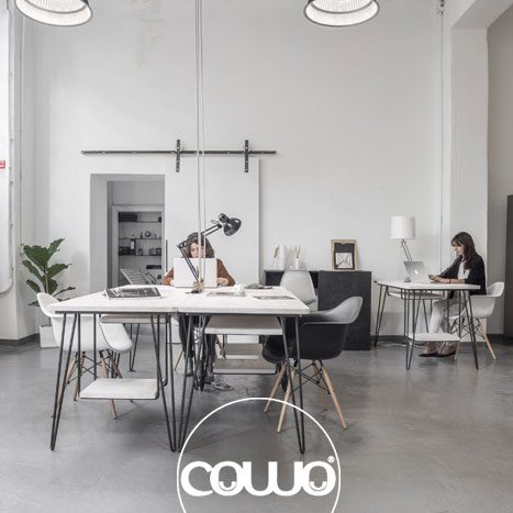 coworking-milano-lascialascia-6