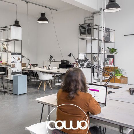 coworking-milano-lascialascia-7