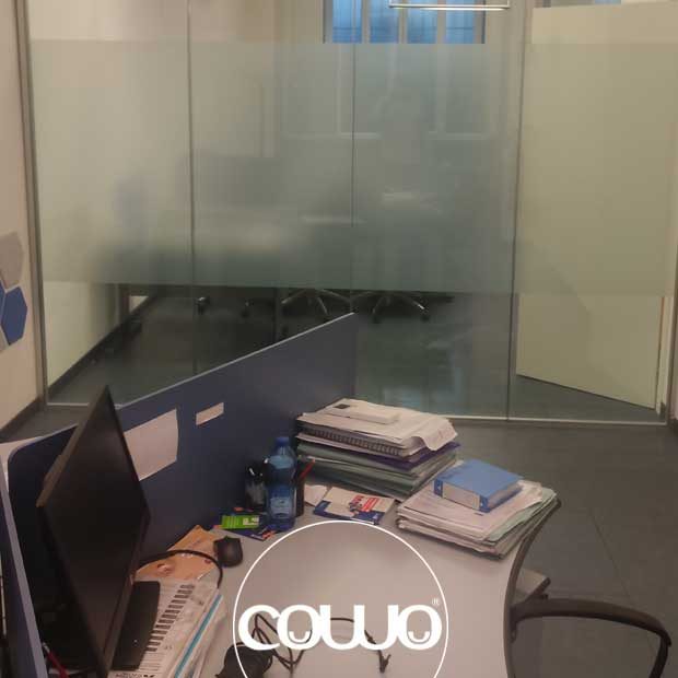 coworking-milano-loreto-postazione