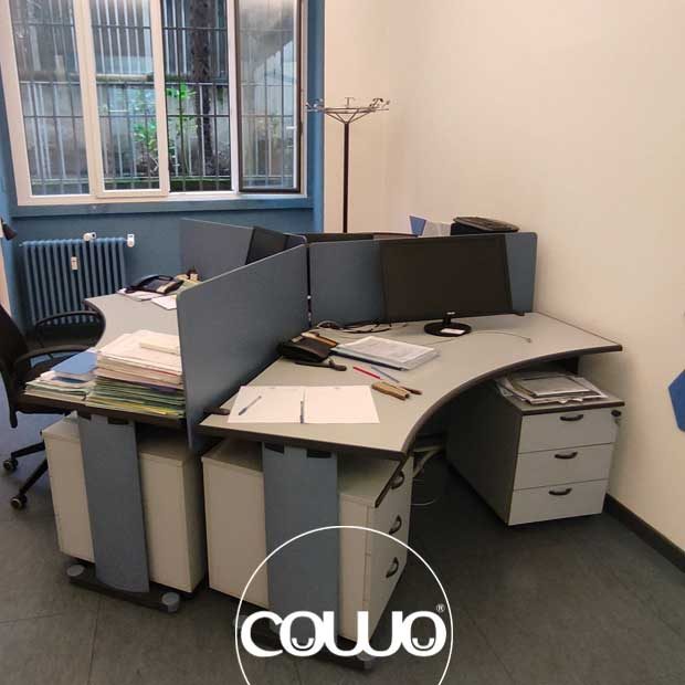 coworking-milano-loreto-ufficio-da-3-b