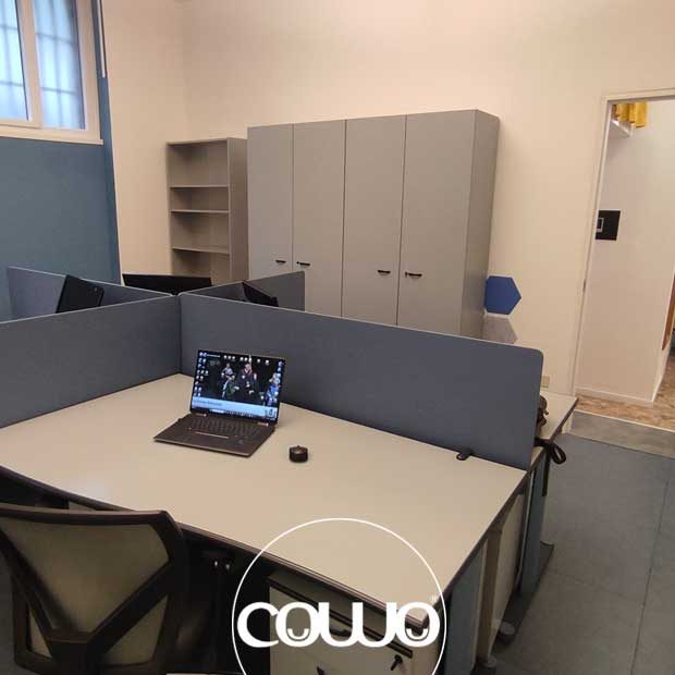 coworking-milano-loreto-ufficio-da-4