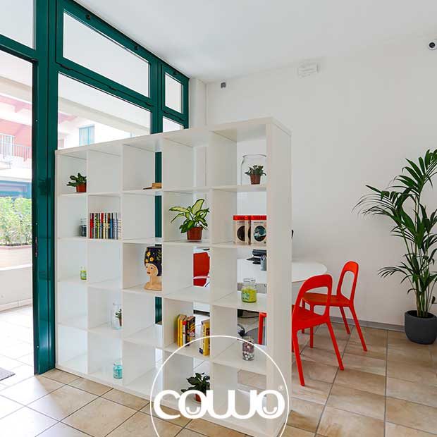 coworking-parma-santa-croce-l