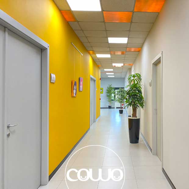 coworking-torino-grugliasco-corridoio-1-1