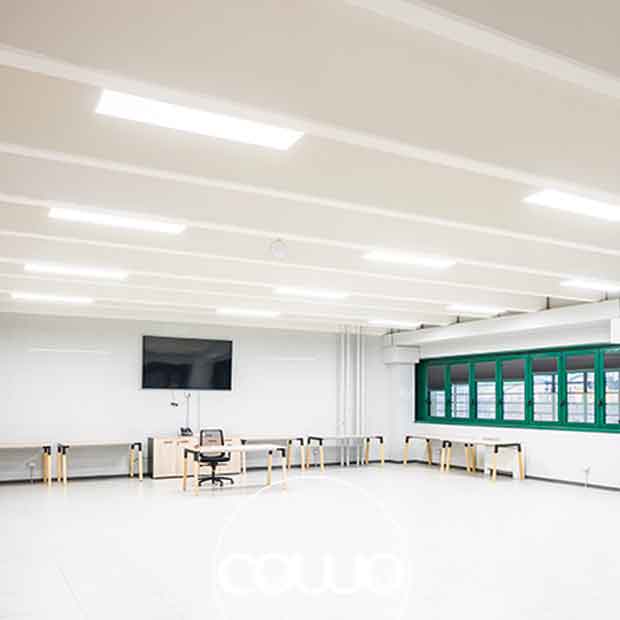 coworking-torino-grugliasco-corridoio-20-1