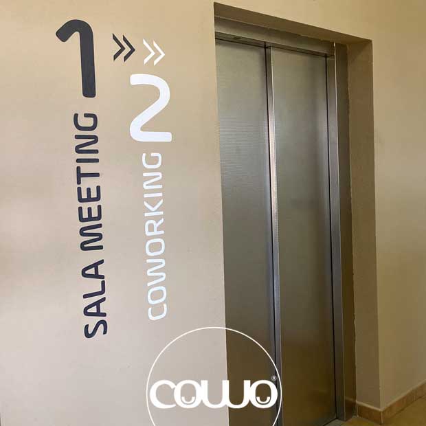 coworking-torino-grugliasco-corridoio-5-1