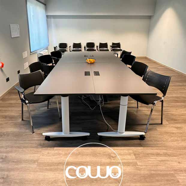 coworking-torino-workey-meeting4