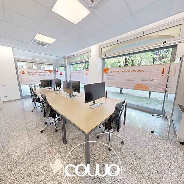 coworking-vanzago-ametista
