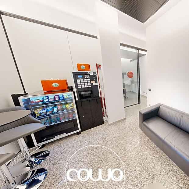 coworking-vanzago-area-break