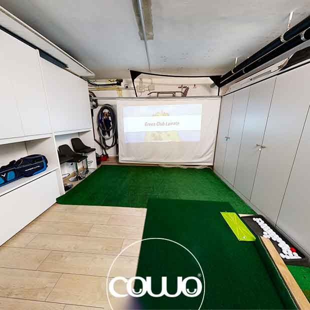 coworking-vanzago-simulatore-golf