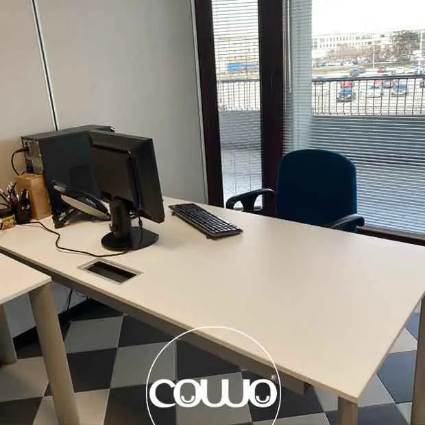 coworking-verona-dossobuono-ufficio