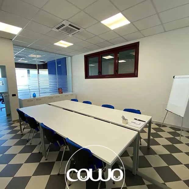 coworking-verona-dossobuono_e