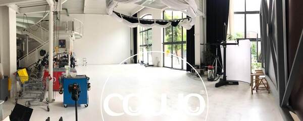 milano-bicocca-16-coworking-18