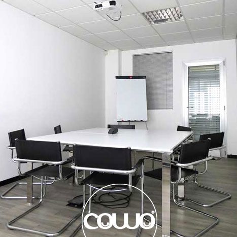 milano-bicocca-coworking-10