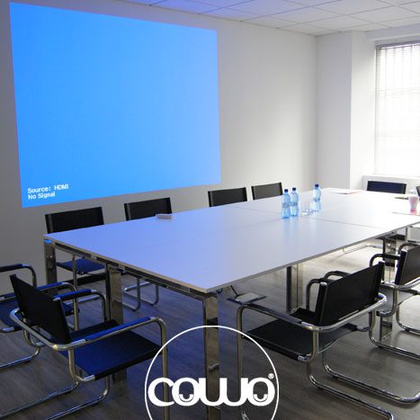 milano-bicocca-coworking-9