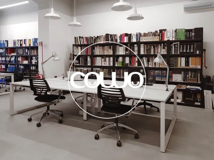milano-buenosaires-coworking-2-1