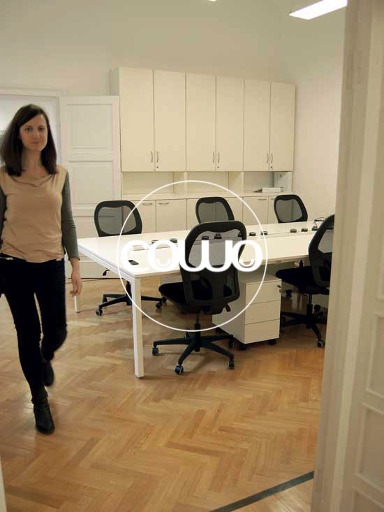 milano-centro-coworking-1