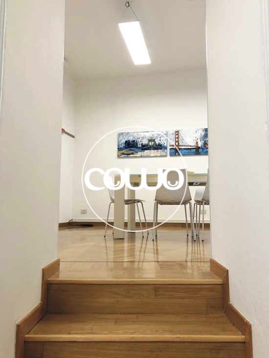 milano-centro-coworking-10