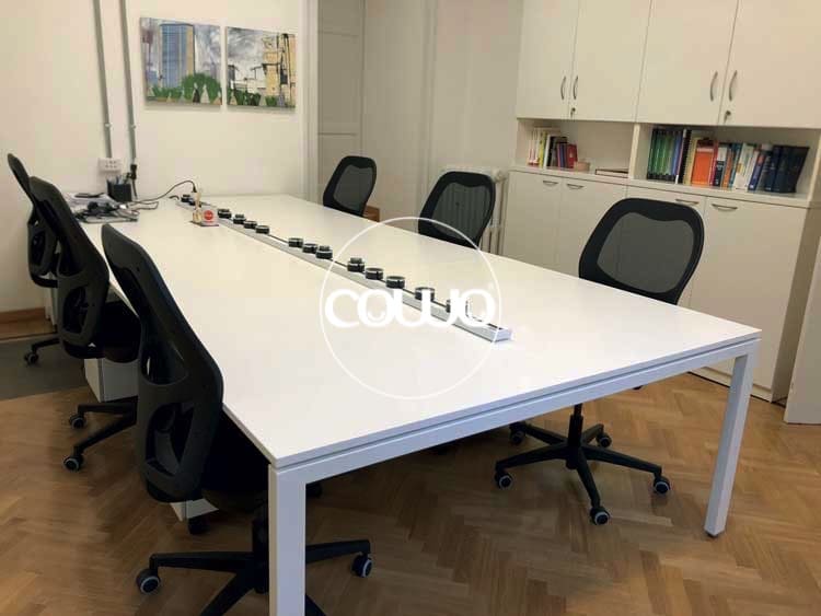 milano-centro-coworking-7