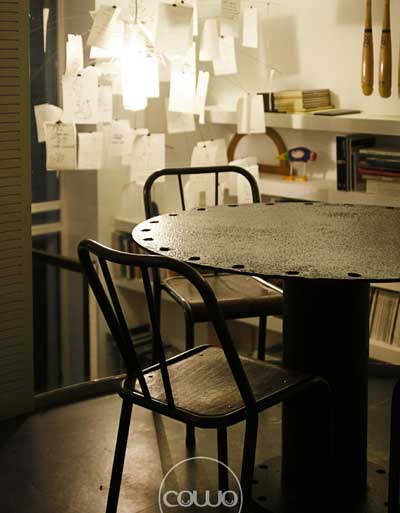 milano-sempione-coworking-architetti-1